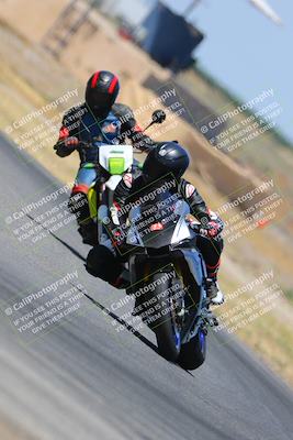 media/Jun-17-2023-Lets Ride (Sat) [[40673ba015]]/B Group/220pm (Sunrise)/